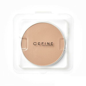 CEFINE ZtB[k VNEGbgpE_[ tB (~ebhJ[)