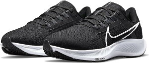 iCL GA Y[ yKTX 38 W Air Zoom Pegasus 38 ubN/zCg CW7358-002 zCg/AXTCg cw7358-500 Iׂ2J[
