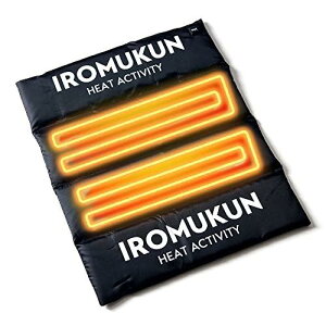 CN ܂肽 q[gNbV  M dM V[g oCobe[ Zbg