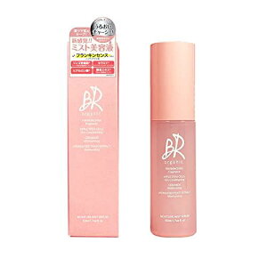 BRI[KjbN et I[KjbN ێ ~Xg Xv[  lC r^~c זE Z~h qA_ tLZX Y XLPA