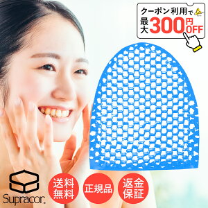 XvR[ njJX|W XeB~Cg tFCXp XpZ u[  Ki C X|W {fB^I iC^I A lbg   G I  qU qW c