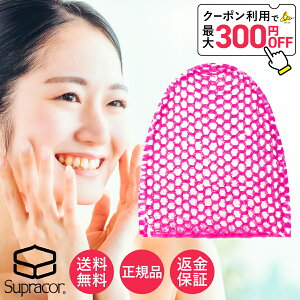 XvR[ njJX|W XeB~Cg tFCXp XpZ sN Ki C X|W {fB^I iC^I A lbg   G I  qU qW cc