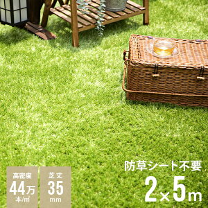 lH [ 2m×5m h^Cv ŏ35mm Ő}bg lHŐ lHŃ[ Ő [^Cv Œs  x_ eX oRj[ K[fjO Ή us l ͂