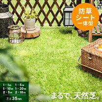 楽天市場】モダンデコ 人工芝2m×10mの通販