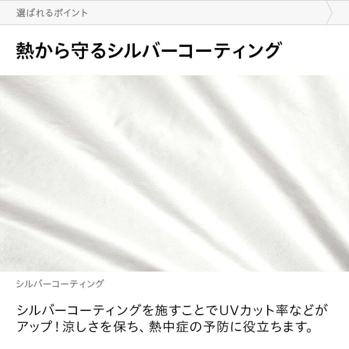 楽天市場】ヘキサタープテント タープテント ヘキサタープ タープ テント ヘキサ テントタープ 簡単 軽量 uvカット uv加工 紫外線 防水 キャンプ レジャー バーベキュー 海 ピクニック 運動会 アウトドア アンドデコ ファミリー : AND・DECO OUTDOOR 楽天市場】ヘキサタープテント タープテント ヘキサタープ タープ テント ヘキサ テントタープ 簡単 軽量 uvカット uv加工 紫外線 防水 キャンプ レジャー バーベキュー 海 ピクニック 運動会 アウトドア アンドデコ ファミリー : AND・DECO OUTDOOR
