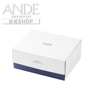 ANDEfjbVp Mtg{bNX (1҃TCY2{p)