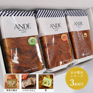 yfjbVpMtgZbgF{bNXtzwґxi[ / Vi / Ij13{Zbg fjbVHpAΕΉiۑ s Hp lߍ킹 