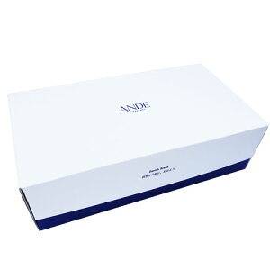 ANDEfjbVp Mtg{bNX (1҃TCY3{p)