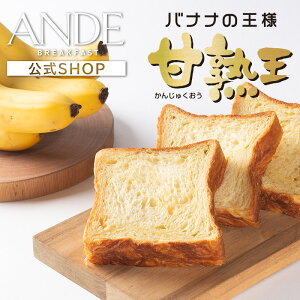 fjbVHp ÏnoiifjbV i  ۑ s Hpj