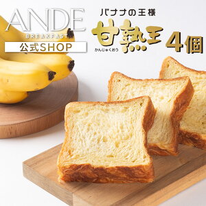 fjbVHp ÏnoiifjbV4Zbg i  ۑ s Hpj