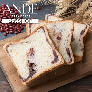 fjbVHp 񂱃fjbV 1 is   ۑj