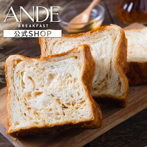 fjbVHp [vfjbV 1 is   ۑj