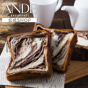 fjbVHp VR[ffjbV 1 is   ۑj