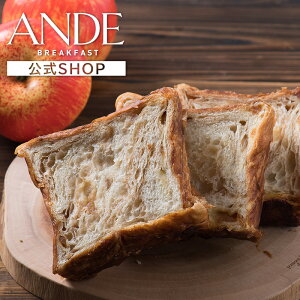 fjbVHp ґ Vi񂲃fjbV1 is   ۑj