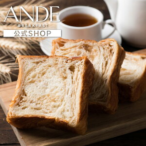 fjbVHp gfjbV 1 is   ۑj