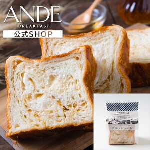 fjbVHp [vfjbV n[t is   ۑj