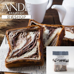 fjbVHp VR[ffjbV n[t is   ۑj