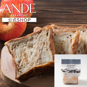 fjbVHp ґ Vi񂲃fjbV n[t is   ۑj