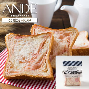 fjbVHp Xgx[fjbV n[t is   ۑj