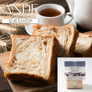 fjbVHp gfjbV n[t is   ۑj