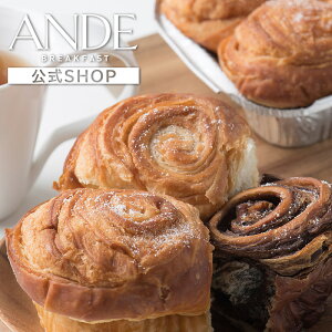 |bvfjbV6s[X VR[f / L / v[ fjbVp p iۑ s  񂹁j