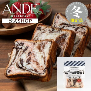 fjbVHp Xgx[`RfjbV n[t i  ۑj