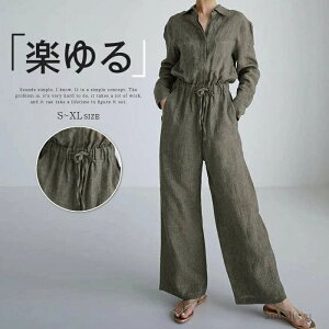 i摜