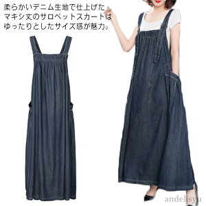 i摜