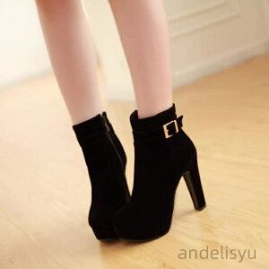 yz@傫TCY@26.5Z`܂Ł@TCY@|CebhgD@u[eB[@g@~C@t@H@r @Xg[@bh@ubN@u[@12Z`q[