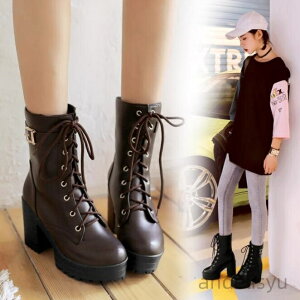 yzC fB[X u[c ҂ݏグu[c  [q[ ~hu[c ₷ V[gu[c [XAbv u[c  fB[X C уu[c nCq[9.5cm Ǝ
