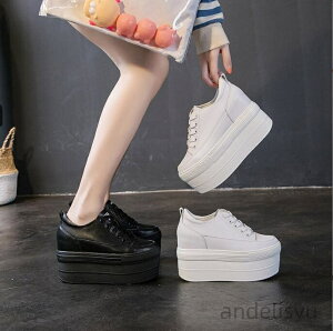 yzj[J[ fB[X   @Xj[J[@҂ݏグ@[XAbv fB[X Xj[J[ ȂC V[Y ₷  傫TCY   21.5cm`24.5cm