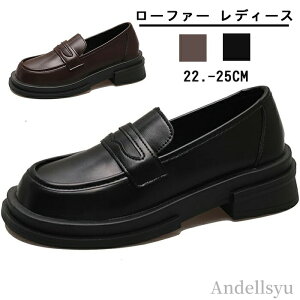 yz[t@[ fB[X [t@[ vC Ci[q[ JWAV[Y fB[X  C  C w wC ʊw t  H ~ Vv 傫TCY TCY