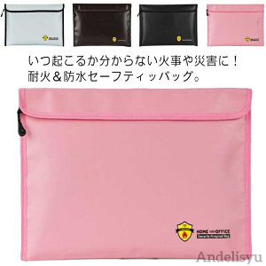 yzc^ 34*24cm ϔM ^ }WbNe[v 38x28cm |obe[obO 28*17cm W  ۊǃobO ω΃P[X Mdi ω ω΃obO ωΑ