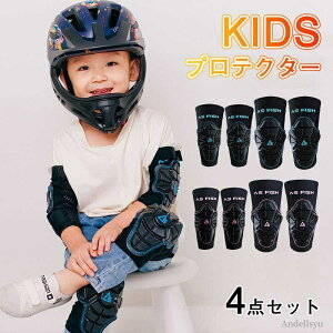 yzG/I/TCNO[uveN^[ oCNq 싅 ] tbgT 5-11 q VK[h TbJ[
