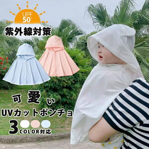 yzH t  xr[ N} AE^[ HD xr[P[v t[ht q LbY Ăh~ ̎q j̎q