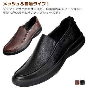 yz傫TCY TCY NbV\[ jp amC vC [t@[ rWlXV[Y {v Y fB[X