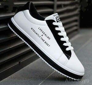 yzK Cq[ V[NbgV[Y J[ Y  wȂ V[NbgV[Y V[NbgV[Y up6cm