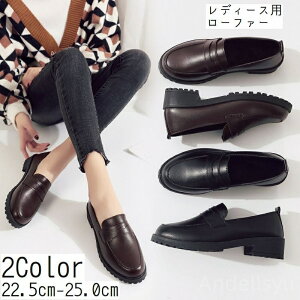 yz\[4cm wlC Z w ʊw Vv X^_[h  n  fB[X C tH[}V[Y [t@[