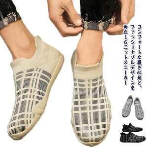 yzl bV 㗚 Xb| O  C  i[XV[Y L ~ Y EH[LO Xj[J[
