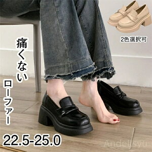 yzC 10203040 RtH[g ʊw w Z ʋ IV qC   JK ؍ V[Y fB[X V