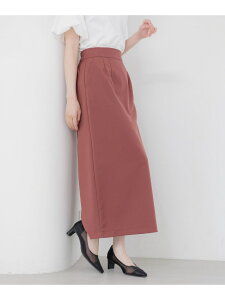 �ySALE�^20%OFF�z�v���[��I���C�������O�X�J�[�g Andemiu �A���f�~���E �X�J�[�g �����O�E�}�L�V�X�J�[�g �z���C�g �O���[ �I�����W�yRBA_E�z�y���������z[Rakuten Fashion]