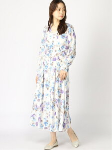 アンデミュウ Andemiu ワンピース 通販 人気ランキング 価格 Com アンデミュウ Andemiu ワンピース 通販 人気ランキング 価格 Com