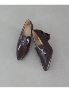 ySALE^50%OFFzyR/L/z//zq[[t@ Andemiu Af~E V[YEC [t@[ zCg ubNyRBA_Ezyz[Rakuten Fashion]