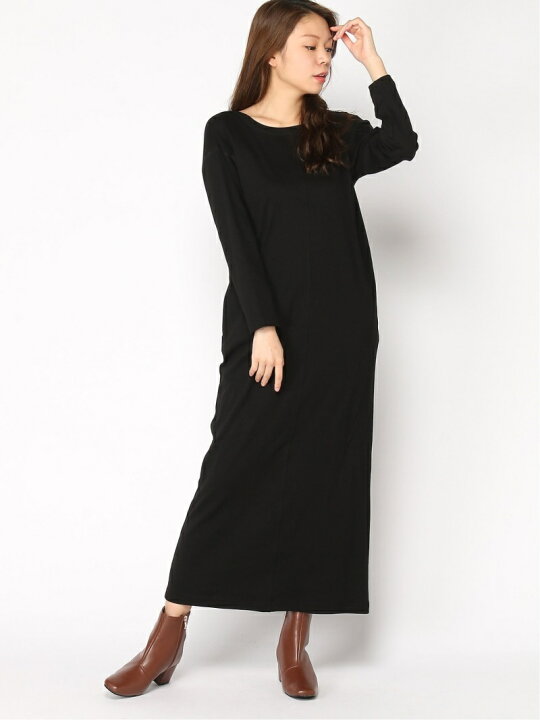 楽天市場 Sale 65 Off バックデザインカットop Andemiu アンデミュウ ワンピース 長袖ワンピース ブラック レッド Rba E Rakuten Fashion Andemiu 楽天市場 Sale 65 Off バックデザインカットop Andemiu アンデミュウ ワンピース 長袖ワンピース ブラック レッド Rba E Rakuten Fashion Andemiu