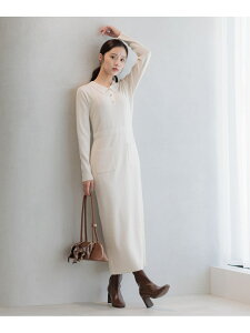 �ySALE�^50%OFF�z�j�b�g�|�������s�[�X Andemiu �A���f�~���E �����s�[�X�E�h���X �����s�[�X �z���C�g �l�C�r�[�yRBA_E�z�y���������z[Rakuten Fashion]