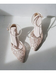 yZj[ΉzTChXgbvpvX Andemiu Af~E V[YEC pvX x[W ubNyz[Rakuten Fashion]