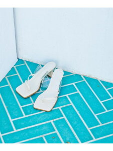 ySALE^33%OFFzNAT_ Andemiu Af~E V[YEC T_ zCg ubN x[WyRBA_Ezyz[Rakuten Fashion]