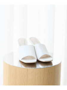 ySALE^50%OFFzA\[g~[ Andemiu Af~E V[YEC T_ ubN bh zCgyRBA_Ezyz[Rakuten Fashion]