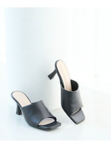 ySALE^50%OFFzA\[g~[ Andemiu Af~E V[YEC T_ ubN bh zCgyRBA_Ezyz[Rakuten Fashion]