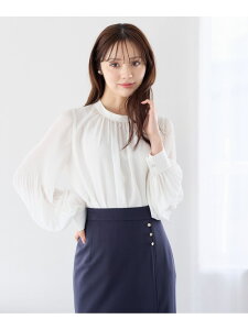�ySALE�^40%OFF�z�\�f�v���[�c�u���E�X Andemiu �A���f�~���E �g�b�v�X �V���c�E�u���E�X �u���b�N �u���[ �z���C�g�yRBA_E�z�y���������z[Rakuten Fashion]